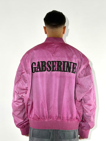 Fucsia