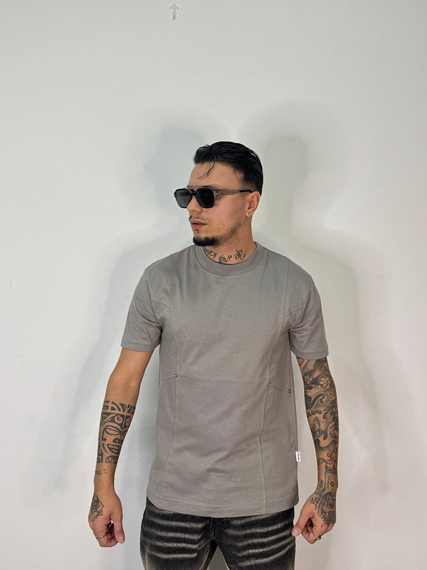 SHIRT CARPENTER