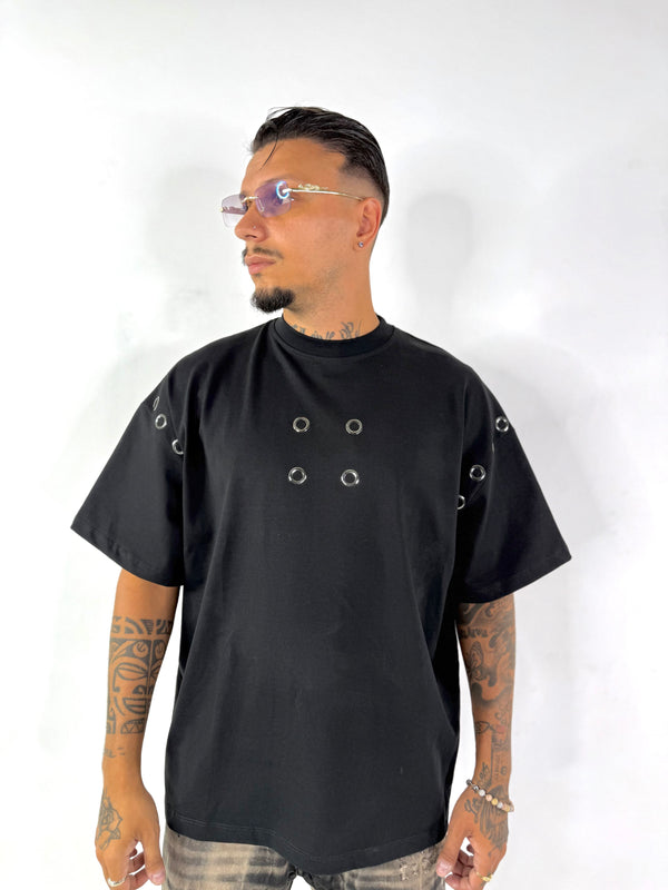 SHIRT BORCHIE