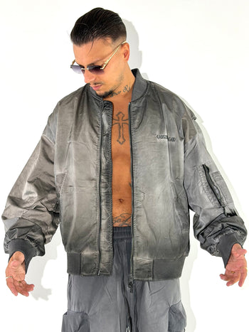 Grigio