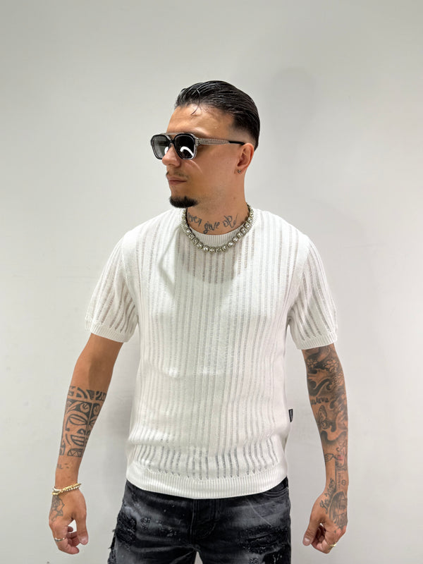 SHIRT CANAPA