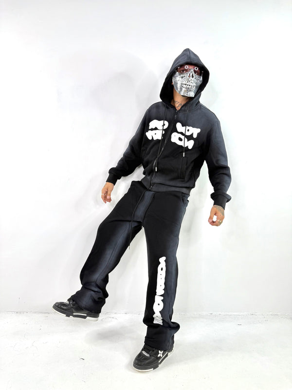 COORDINATO THOMAS 2 colorazioni