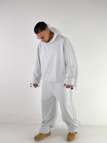 Grigio