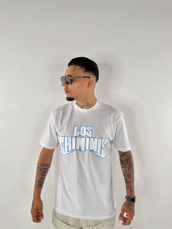 SHIRT MAGIA