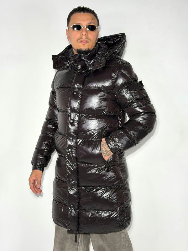 PUFFER AMSTERDAM