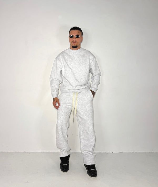 COORDINATO FAVELAS 2 COLORI