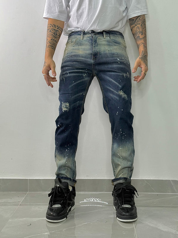Jeans CNT