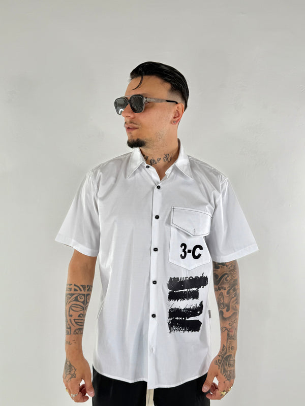 CAMICIA 3 C