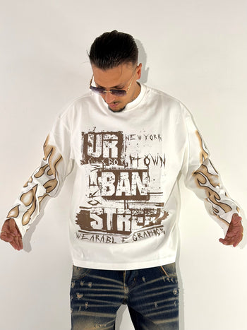 Bianco