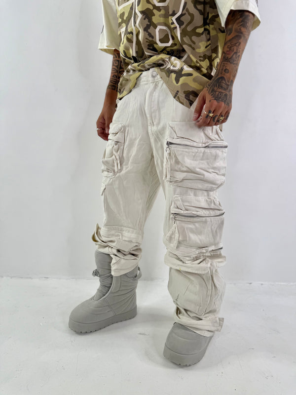 CARGO TASCONI
