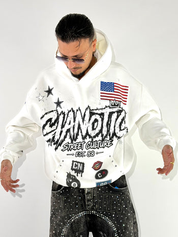 Bianco