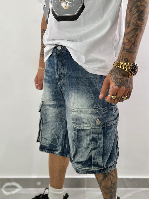 CARGO PASSIONE