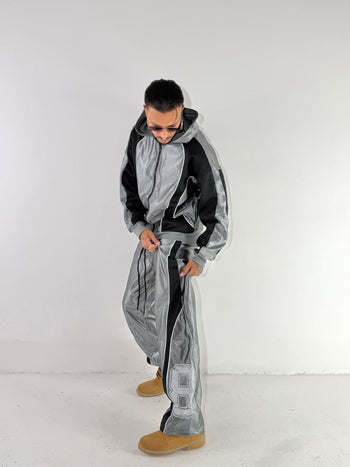 Grigio