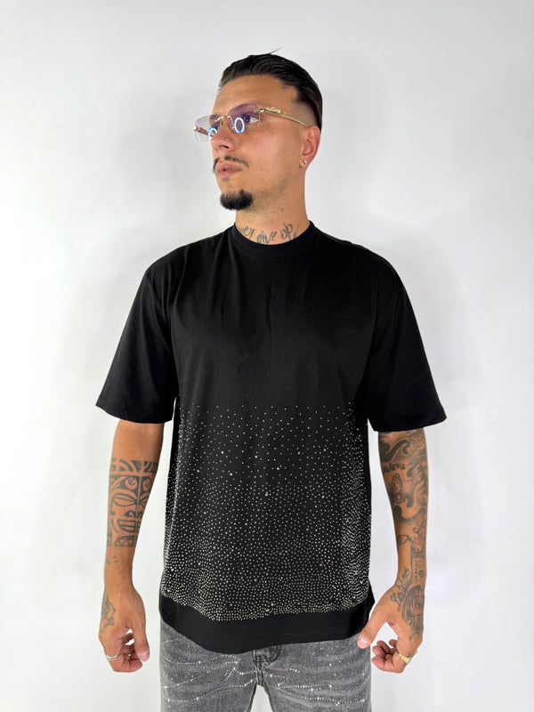 Shirt diamond 2 colorazioni