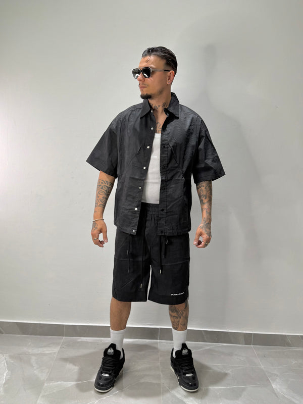 COORDINATO PARADISE