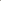COORDINATO ARMY BORCHIE STRASS 3 COLORI