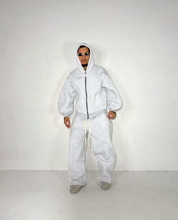 Coordinato BALLON 2 colori