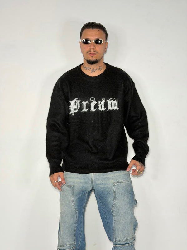 MAGLIONCINO PRIME 2 colorazioni