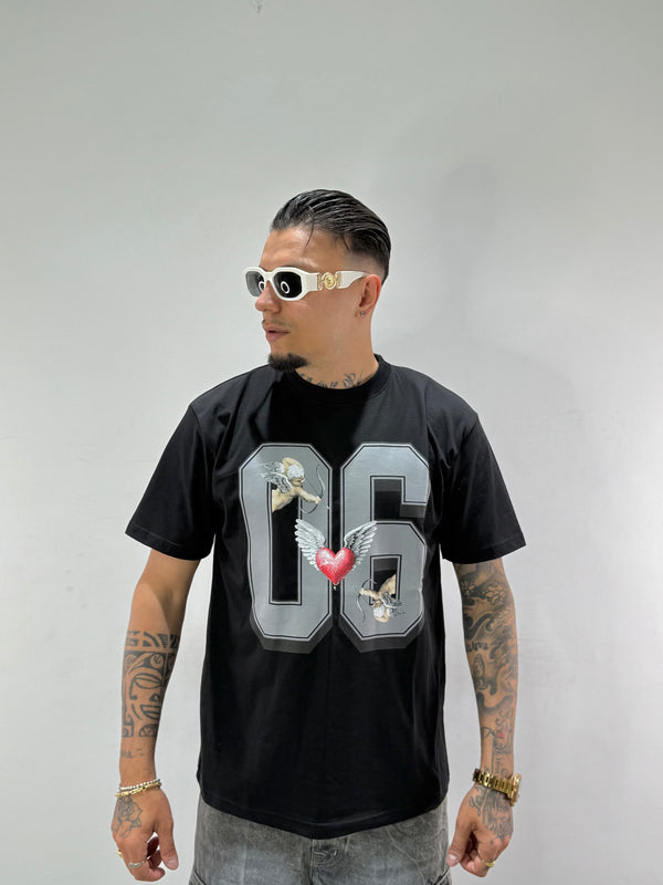SHIRT 06