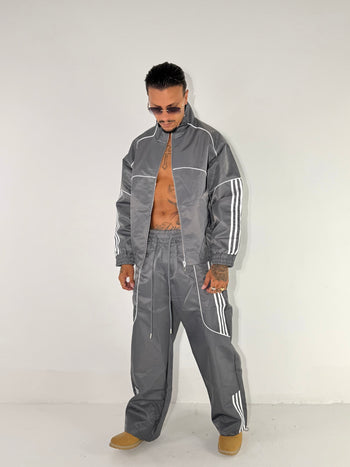 Grigio