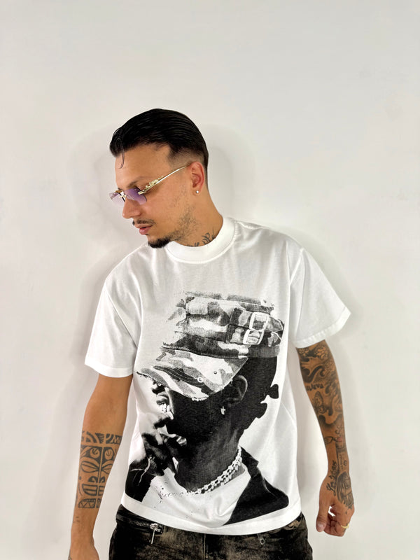 Shirt dubai