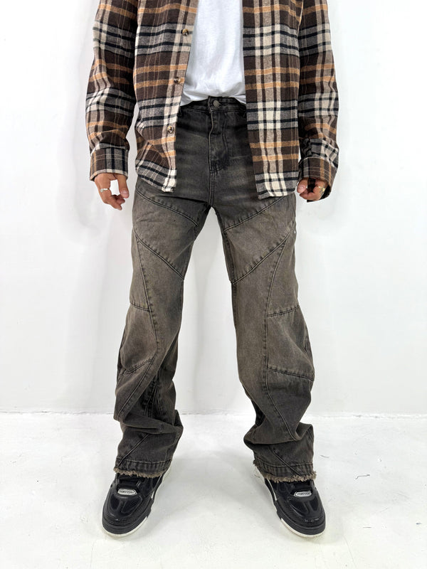 Jeans AGO