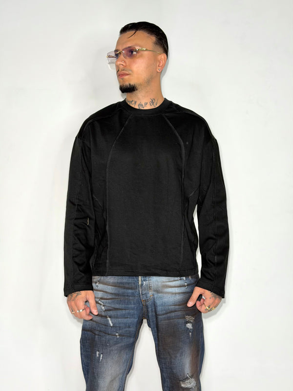 SHIRT DOMUS 3 colori