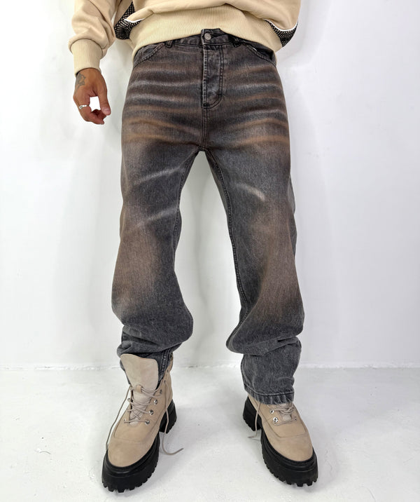Jeans bnk
