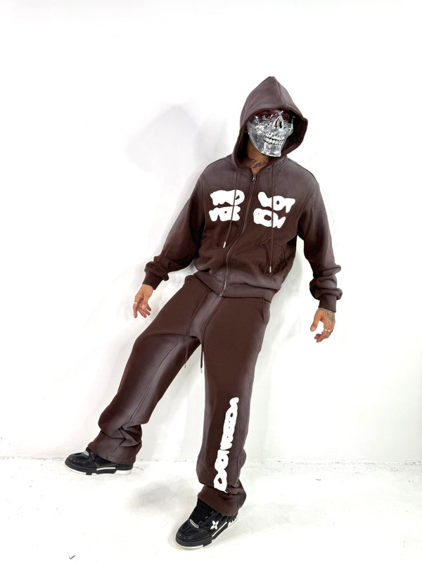 COORDINATO THOMAS