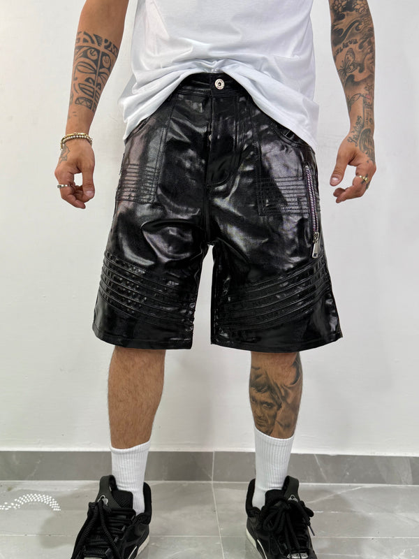 JEANS LEAO