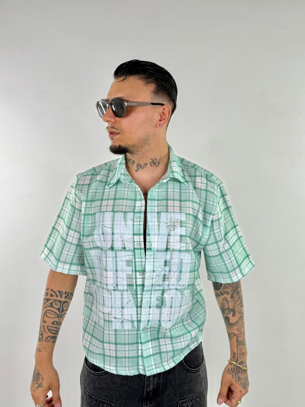 CAMICIA OPINION