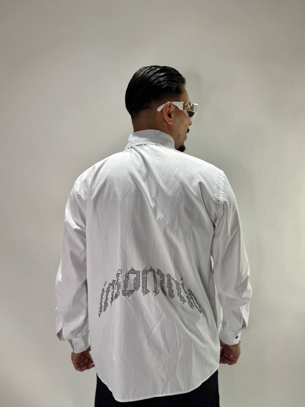 CAMICIA INSOMNIA