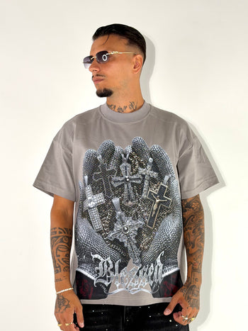 Grigio