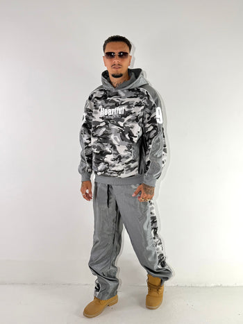 Grigio