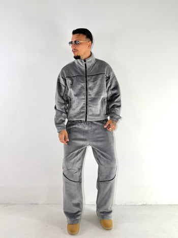 Grigio
