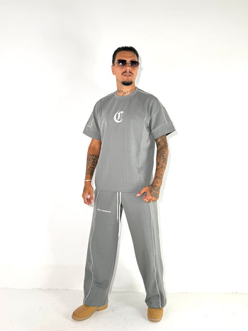 Grigio