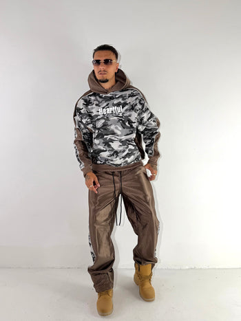 Marrone