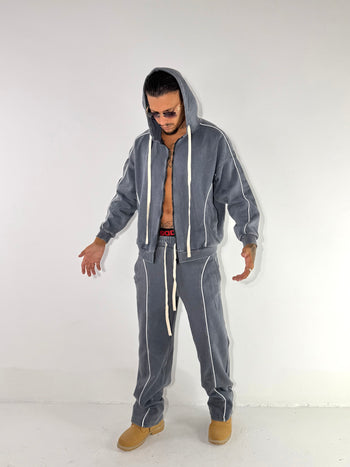 Grigio