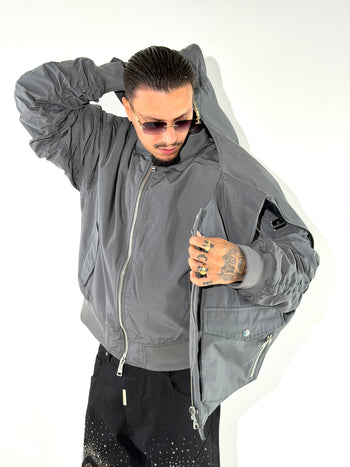 Grigio