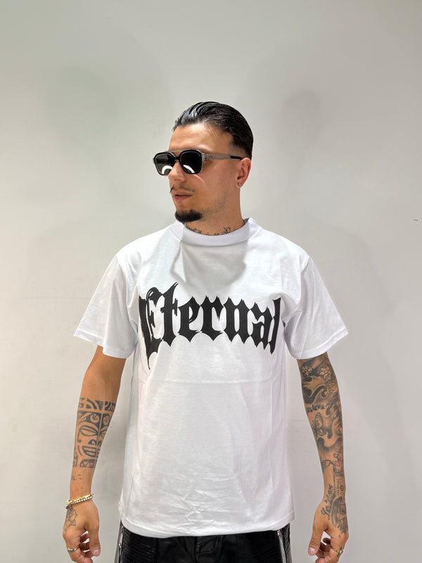 SHIRT ETERNAL