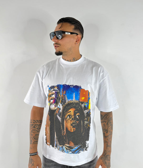 SHIRT SMART 2 colorazioni