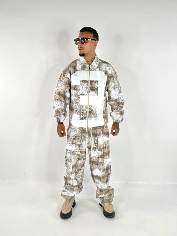 Coordinato million