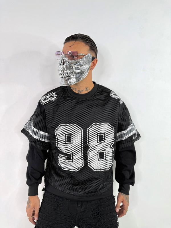 FELPA 98
