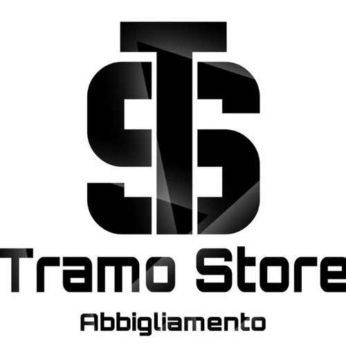 TRAMO STORE